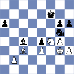 Ferrara - Garcia (Buenos Aires, 2004)