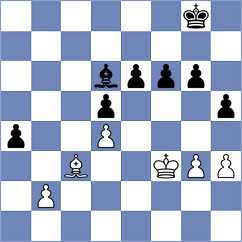 Nafarrate Zurbano - Perez Garcia (Mondragon, 2004)