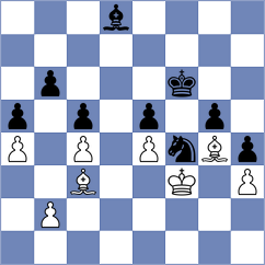 Kruck - Bischof (Lingen, 1995)