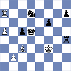 Schitco - Delgado Ramirez (San Jose CA USA, 2024)
