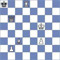 Petrov - Schevyova (Kaluga, 2012)