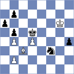 Kordonowski - De Groote (SVR, 2009)
