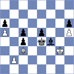 Palachev - Zierk (chess.com INT, 2022)