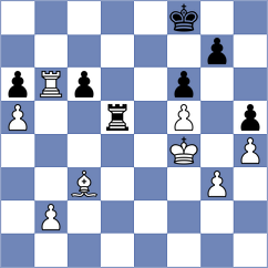 Sabuk - Mohamed (Chess.com INT, 2017)