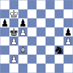 Lopez - Ricciulli Vargas (Mosquera, 2014)
