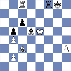 Stockert - O'Donnell (Basel, 2014)