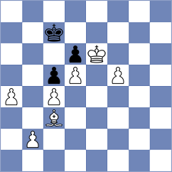 Jerkovic - Diman (Chess.com INT, 2017)