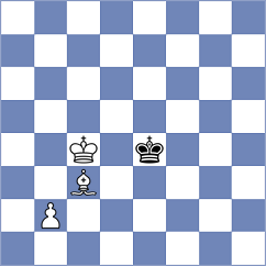 Mattenberger - Mummana Venkata Ruthvik (chess.com INT, 2025)