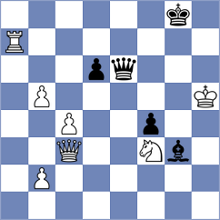 Hadac - Malijevsky (Znojmo, 1997)