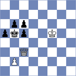 Ilkovic - Kekely (Slovakia, 2011)