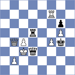 Ortiz Berruguete - Del Val Moreno (Madrid, 2009)