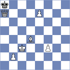 Mrinski - Knoedler (Bad Mergentheim, 2003)