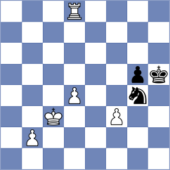 Garic - Stanojevic (Pozarevac, 2013)