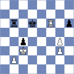 Apel - Kohn (Binz, 2009)