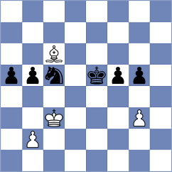 Maksimov - Bukhtin (Moscow, 1991)