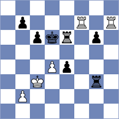 Ojeda - Puiggros (Buenos Aires, 1938)