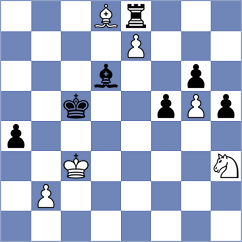 Bickmann - Mueller (Germany, 2010)