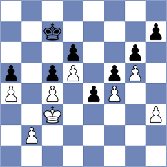 Ulanowski - Chmielecki (Sekocin Stary, 2010)