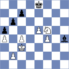 Balog - Mohr (Pasching AUT, 2025)