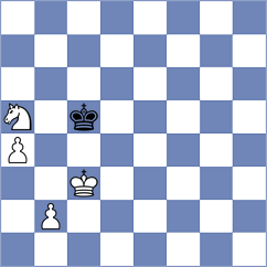 Miller - Daley (Parsipanny, 2009)