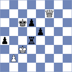 Seer2.8.0 - StoofvleesII d2 (tcec-chess.com INT, 2024)