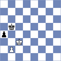 Cabrera Crespo - Cuevas Moya (Valencia, 2009)