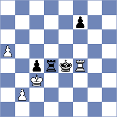 Ker - Brown (Thessaloniki, 1988)