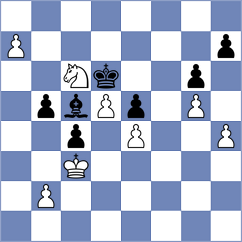 Martinez - Gratka (Bratislava, 1993)