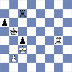 Burkhard - Meiser (St Ingbert, 1988)
