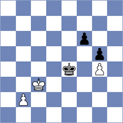 Friedt - Smolkina (Willingen, 2003)