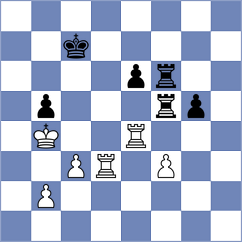 Schernthaner - Mostbauer (Playchess.com INT, 2020)