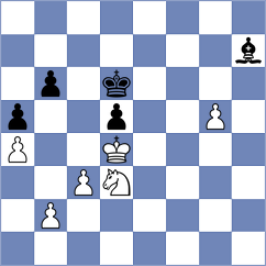 Dykun - Kolpakov (Lvov, 2011)