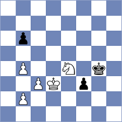 Pardo Useche - Solano Carranza (Medellin COL, 2024)