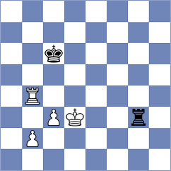 Claro Molinares - Alvarez (Medellin COL, 2024)