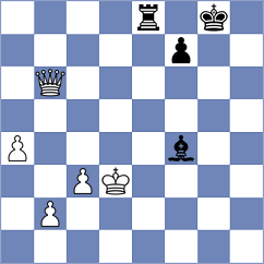 Wagman - Falchetta (Forli, 1991)