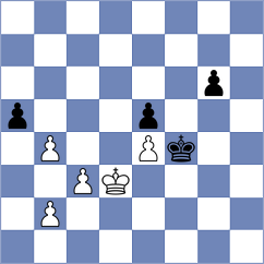 Estrin - Prokhorovich (Moscow, 1958)