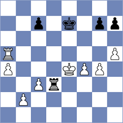 Ruiz - Bravo (Caceres, 1993)