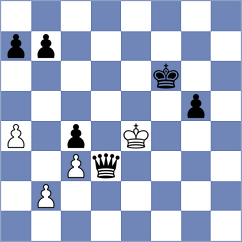 Kovalova - Perickova (Liptovsky Mikulas, 2007)
