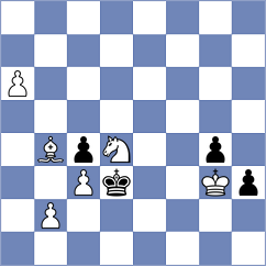 Svicevic - Jelisavcic (Vrnjacka Banja, 2008)