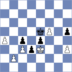 Seegert - De Ridder (Fermo, 2009)