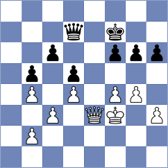 Schmit - Acosta (Mar del Plata, 2001)