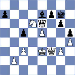 Klatt - Schmidt (Essen, 2004)