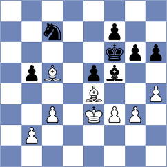 Radocaj - Pavic (Medulin, 1997)