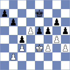 Da Cruz - Antunes (Brasilia, 2006)