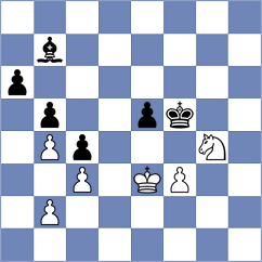 Nedeljkovic - Vidmar (Ljubljana, 1938)