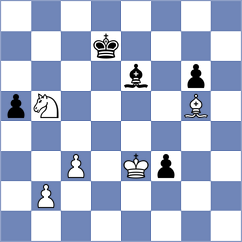 Rajkovic - Bremer (Pinneberg, 1998)