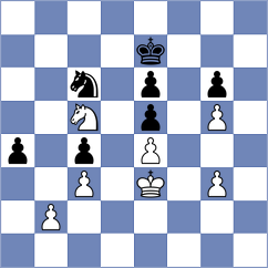 Heydarli - Balajaev (Baku, 2004)
