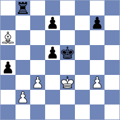 Tao - Manzone (chess.com INT, 2024)