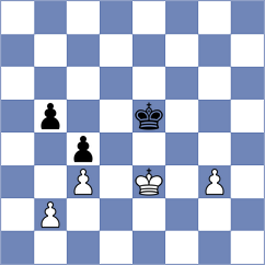 Sandalakis - Polyhronopoulos (Aghia Pelagia, 2004)