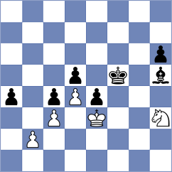 Fischbach - Limberg (Willingen, 2001)